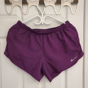 ❤️ FREE OR 3/$30 Nike Shorts